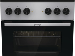 GORENJE električni šporet GE5A21SH BESPLATNA DOSTAVA
