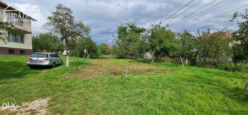 Prodajem duplex kucu - ILIDZA - Top lokacija!! 7