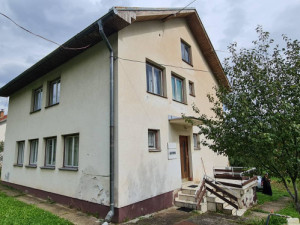 Kuca 1418 m2 -DUPLEX - Vrelo Bosne - Ilidza Sarajevo photo 3