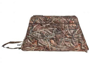 il Lago Passion box za pse