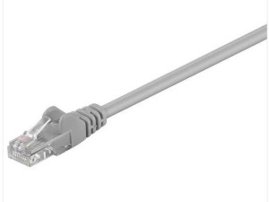 MREZNI UTP KABAL CAT5E RJ45 50m ZA INTERNET(016378)
