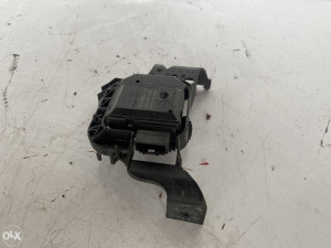 Motoric klapne Volkswagen Polo