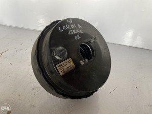 Dobos glavni kočioni Toyota Corolla Verso (fotografija 4)