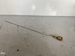 Mjerac ulja sipka b Toyota Corolla Verso (fotografija 3)