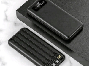Power bank 10000mAh , punjac 065 207 487