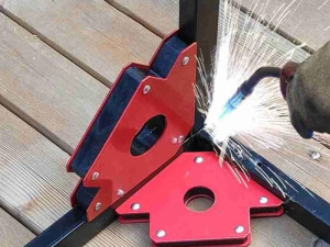 Magnet za varioce 4
