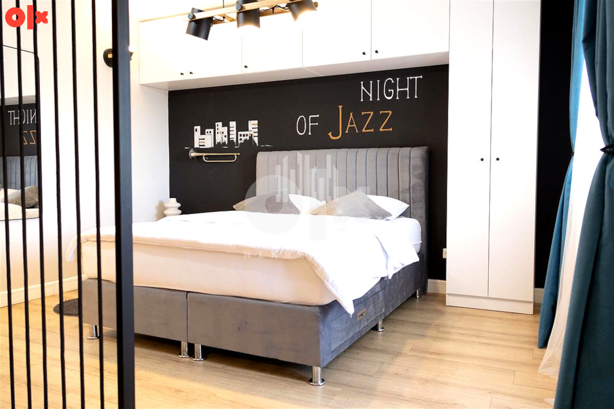 Stan na dan Brčko JAZZ 2 2