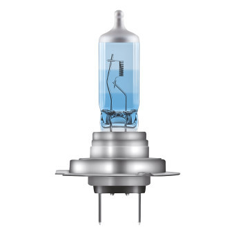 Sijalice Osram Cool Blue Intense H7 12v 55w Next Gen