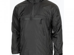 Jakna termal lightweight MFH