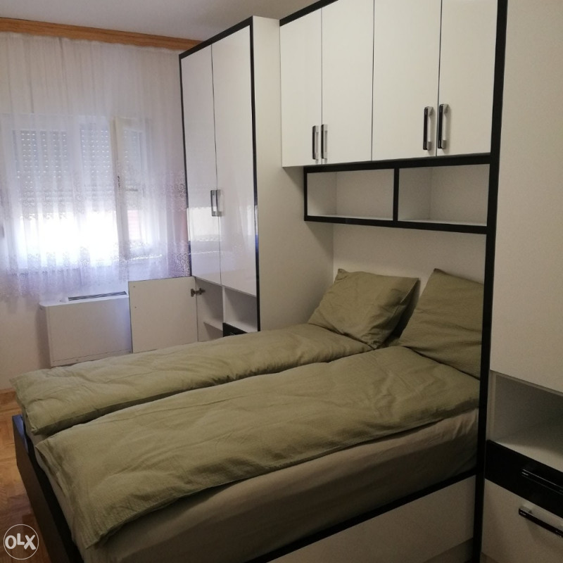 Stan na dan Bijeljina 063 655-311 3
