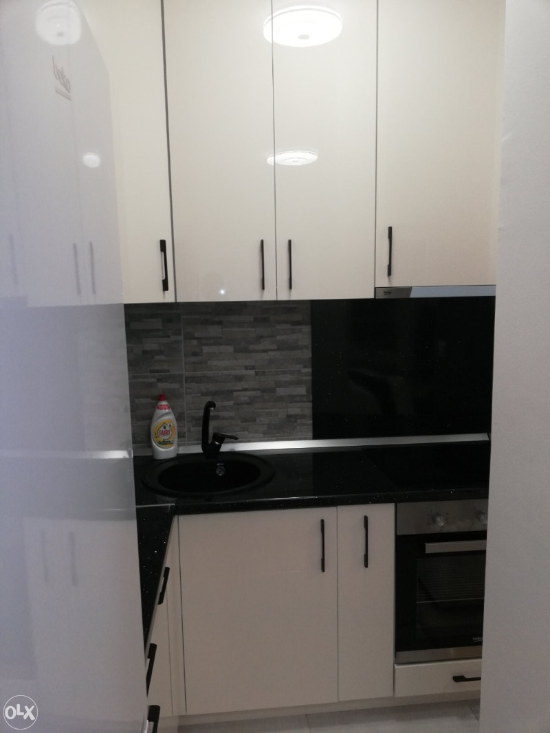 Stan na dan Bijeljina 063 655-311 6