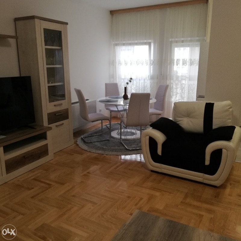 Stan na dan Bijeljina 063 655-311 4