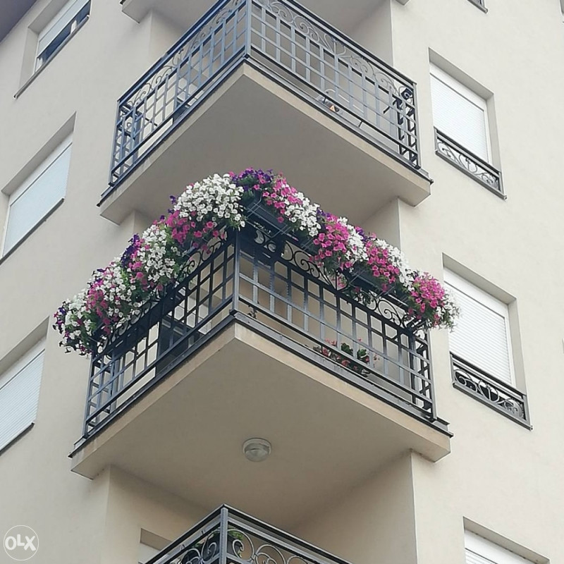 Stan na dan Bijeljina 063 655-311 7