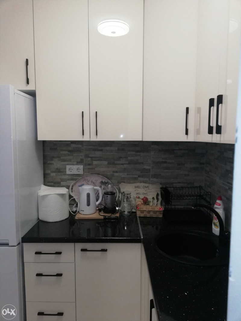 Stan na dan Bijeljina 063 655-311 5