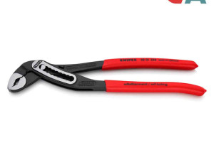 Knipex Kliješta Papige  Papagajke Alligator 250mm