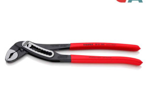 Knipex Kliješta Papige Papagajke Alligator 300mm