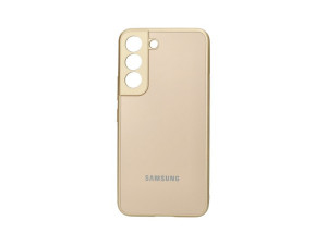 AG Glass Case za Samsung S22/S22Ultra
