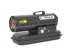 PRO-AIR dizelska top grijalica OG – 10 - 28089