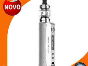 Električna cigareta Vaporesso GTX ONE POD