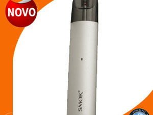 Električna cigareta, SMOK Solus kit 700mAh