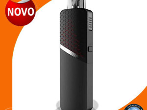 Električne cigarete INNOKIN SCEPTRE POD 1300MaH