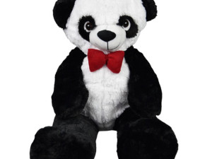 Panda medo plišani medvjed veliki, igračke