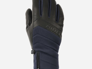 Rukavice Millet QUEENSTOWN  W