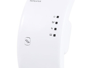 Pojačivač signala repeater WI-FI
