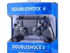 Džojstik za Playstation 4