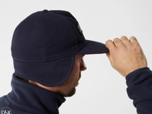 Muška kapa Millet HERITAGE