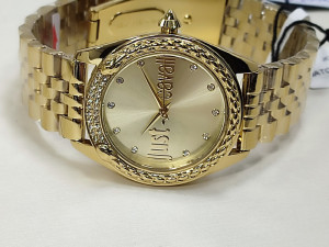 Zenski sat Just Cavalli 13434
