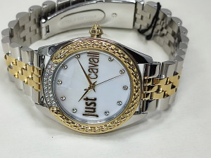 Zenski sat Just Cavalli 13437