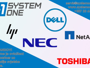 Popravak računara, laptopa servis  Printera DELL HP Acer Lenovo