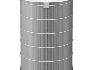 Filter za Xiaomi Mi Pročišćivač zraka - HEPA