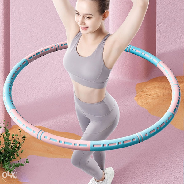 Hulahop/ Hula hop 94 cm