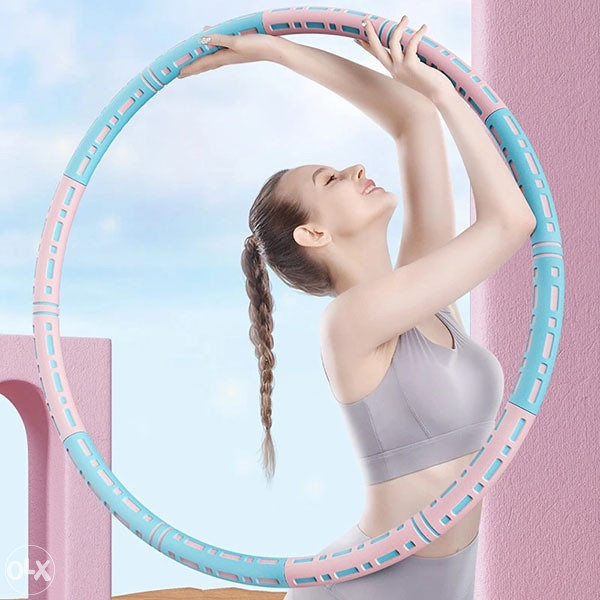 Hulahop/ Hula hop 94 cm
