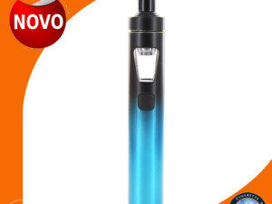 Električna cigareta, Joyetech AIO ECO friendly 1700mAh