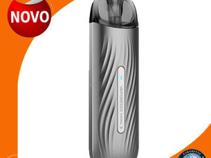 Električne cigarete Vaporesso Osmall 2 POD 450mAh