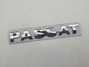 Passat znak stariji model
