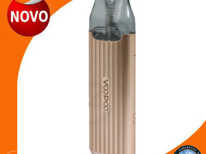 Električne cigarete Voopoo Vmate Infinity 900mAh