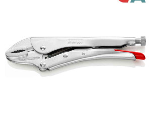 Knipex Kliješta Grip Univerzalna 250mm