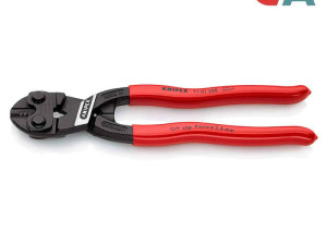 Knipex Kliješta Sjekača Sječice CoBolt 200mm