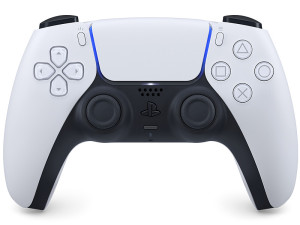 PS5 Dualsense Wireless Controller v2