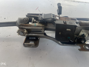 Krst volana stub volana Peugeot 307 (fotografija 3)
