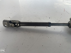 Krst volana stub volana Peugeot 307 (fotografija 4)
