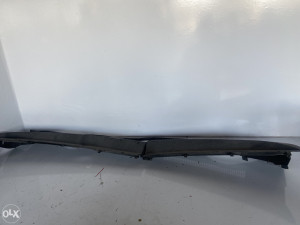Oluk Toyota Corolla Verso 2008 (fotografija 3)