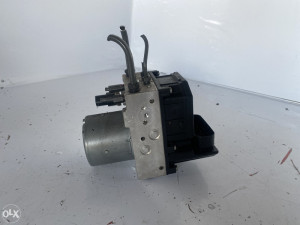 ABS pumpa b Toyota Corolla Verso (fotografija 3)