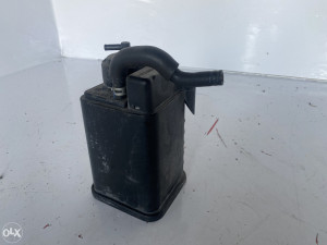 Karbon filter b Toyota Corolla Verso (fotografija 3)