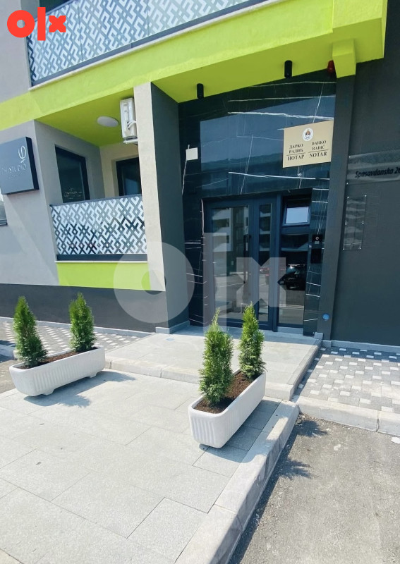 Stan na dan "San" Lukavica, Istočno Sarajevo 12