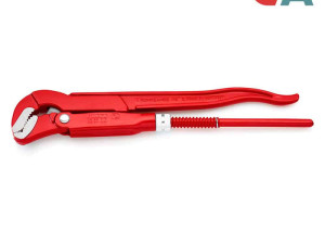 Knipex Kliješta Za Cijevi Švedska S-Tip 2 570mm